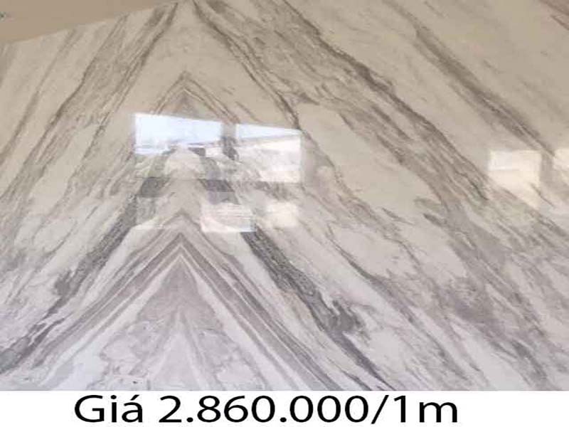 đá hoa cương marble bianco carara